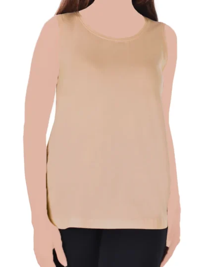 تاپ یگانه زنانه