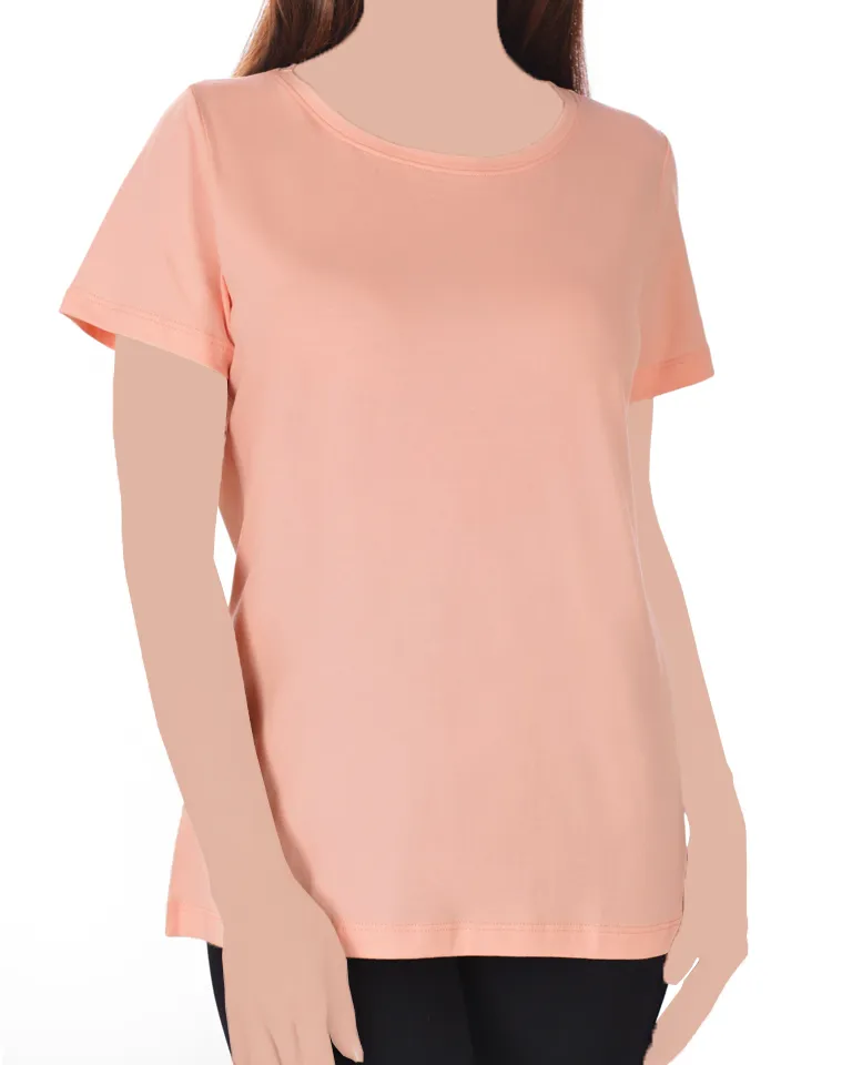 تیشرت آستین کوتاه یگانه زنانه تیشرت آستین کوتاه یگانه زنانه