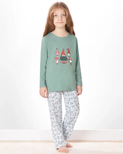 تیشرت و شلوار بلند پاییزان بچه گانه