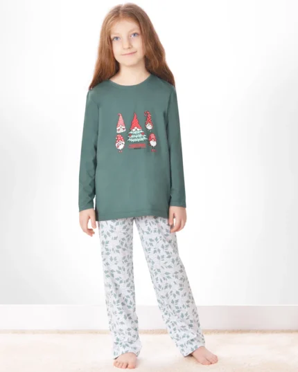 تیشرت و شلوار بلند پاییزان بچه گانه