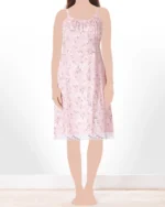 پیراهن بندی ونوشا زنانه