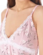 پیراهن بندی رویا زنانه