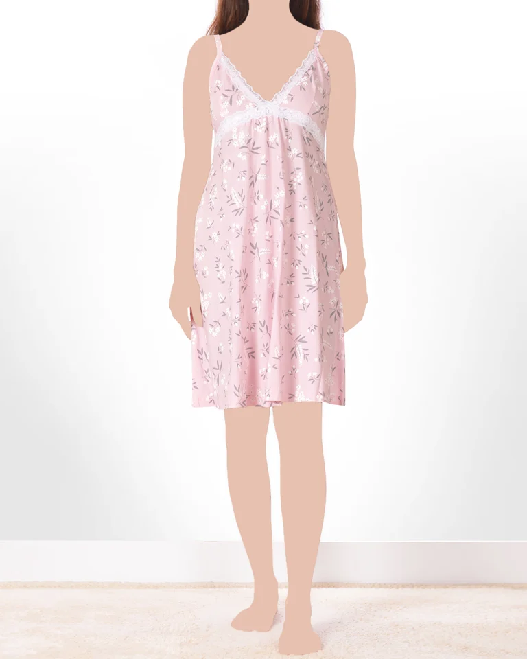 پیراهن بندی رویا زنانه پیراهن بندی رویا زنانه