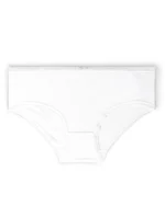 شورت صنم 2 زنانه