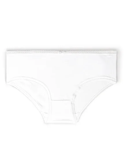 شورت صنم 2 زنانه