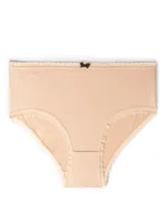 شورت صنم 2 زنانه