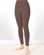 شلوار لگ بلند آریانا زنانه