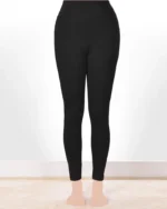 شلوار لگ بلند آریانا زنانه