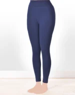 شلوار لگ بلند آریانا زنانه