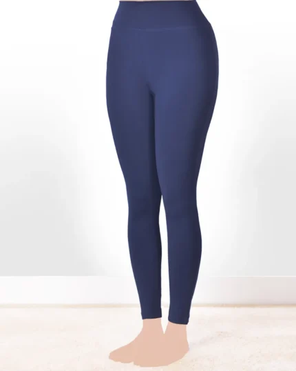 شلوار لگ بلند آریانا زنانه