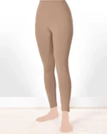 شلوار لگ بلند آریانا زنانه