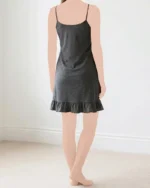 پیراهن بندی جذاب زنانه