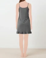 پیراهن بندی جذاب زنانه