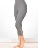 شلوار لگ برمودا مهسا زنانه