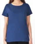 تیشرت آرام زنانه