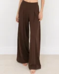 شلوار بلند سارک زنانه