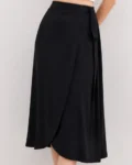 دامن ابرا زنانه